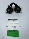 Oem 2003-2006 Dodge Ram 1500-3500 Dual Horn & Bracket 56043181AE. Fixed Price $62.34.