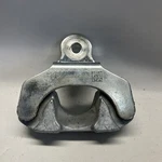 Ram 2500 3500 Steering Wheel Damper Mopar 68381063AB. Fixed Price $25.00.