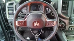 Steering Column New Style Lug Wheel Fits 19-22 Dodge 1500 Pickup 2467040. Fixed Price $200.00.