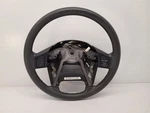 1999 2000 2001 Jeep Grand Cherokee Steering Wheel Cruise 5HM231AZAA. Fixed Price $113.89.
