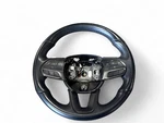 2021 Dodge Challenger Steering Wheel 6252386 UPG9588. Fixed Price $279.00.