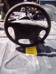 Steering Column Shift With Cruise Control Fits 00-01 Venture 641198. Fixed Price $200.00.