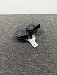 Ford Usa Mustang S550 Horn Signal JR3T13A803AA 5.0 Petrol 2018 33461812. Fixed Price $71.20.