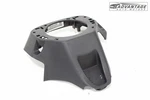 2016-2022 Honda Hr-v Front Left Steering Wheel Back Trim Shroud Cover Panel Oem. Fixed Price $34.99.