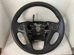 2014 Honda Accord Steering Wheel With Cruise Control And Phone Reciver. Fixed Price $154.99.