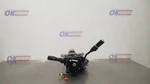 20 Nissan Titan Steering Column Assembly. Fixed Price $153.00.