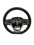 2015 Jeep Cherokee Steering Driver Wheel W/ Cruise Control Black P1UU372X9AH Oem. Fixed Price $45.89.