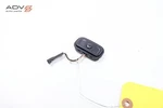 2011 - 2020 Dodge Journey Steering Wheel Left Side Radio Control Switch Oem. Fixed Price $34.99.