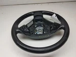 2008 Bmw 528I Steering Wheel. Fixed Price $79.99.