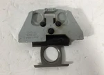 2011 - 2014 Dodge Charger Steering Wheel Damper 68056111; 68083333 Oem.. Fixed Price $23.99.