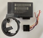 05026226AH Dodge / Chrysler Jeep Immobilizer Transceiver Anti Theft Pats Oem. Fixed Price $195.95.