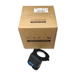 Oem Steering Angle Sensor Subaru Crosstrek Forester Legacy Outback Impreza. Fixed Price $173.00.