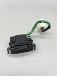 Mazda CX-7, CX-9 Steering Angle Sensor Wheel Position Module Oem. Fixed Price $35.00.