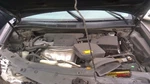 Camry 2014 Steering Wheel 28037632. Fixed Price $104.55.