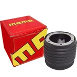 Momo 4929 Steering Wheel Hub For Acura. Fixed Price $127.99.