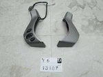 Cruise Control Switch Altima 2007 2012 Driver Side Front Steering Wheel Trim Oem. Fixed Price $37.48.