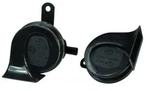 Horn Hella 012010881. Fixed Price $35.78.