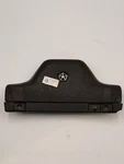 Oem 1990 1991 1992 1993 Dodge D150 D250 D350 Ramcharger Horn Pad With Cruise. Fixed Price $59.99.