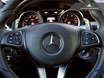 Autotecknic Competition Paddle Shifter Mercedes-benz Various Models W204 W205. Fixed Price $220.00.