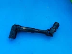 2017-2019 Chevrolet Cruze Steering Column Intermediate Shaft 13479746 Oem. Fixed Price $35.00.
