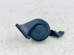 14-19 Cadillac Cts Low Note Horn Pitch Tone Alarm Signal 25922703 Oem. Fixed Price $12.35.
