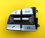 2020-2022 Kia Telluride Steering Wheel Cruise Control Switch Oem 96710-S9030. Fixed Price $41.85.