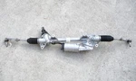 2018-2022 Bmw G01 G02 X3 X4 Steering Gear Rack Pinion Assembly 32105A35CF5 Oe A1. Fixed Price $449.98.