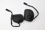 2016-2023 Dodge Charger Steering Wheel Paddle Shifter Set Oem. Fixed Price $31.49.
