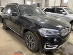 Steering Wheel Bmw X5 2015 1457441. Fixed Price $124.99.