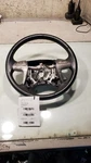 Highlandr 2010 Steering Wheel. Fixed Price $135.00.