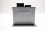 2019-2022 Chevrolet Spark Power Steering Control Module Oem 42670014. Fixed Price $101.37.