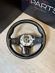 Oem Bmw 21-24 F40 F44 G42 G20 G22 G80 G82 G83 M3 M4 Steering Wheel Manual. Fixed Price $150.00.
