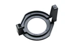 New Oem Ford E5TZ-3F540-C Shaft Shield Nos. Fixed Price $65.99.