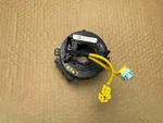 2011-2012 Chevrolet Cruze Steering Wheel Srs Clock Spring Oem, 20817721. Fixed Price $64.99.
