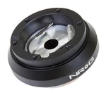 Nrg SRK-120H Short Hub Adapter Toyota Celica Corolla MR2 Supra Scion Drift Jdm. Fixed Price $112.00.