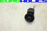 Oem Land Rover LR4 10-16 Steering Column Adjustment Switch XPB500180. Fixed Price $12.34.