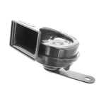 Horn Vemo V10-77-0931. Fixed Price $186.97.