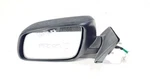 2009 2014 Mitsubishi Lancermit Gts Oem Left Side View Door Mirror. Fixed Price $51.18.