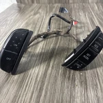 1995 2003 / Ford Expedition Cruise Control Switches F57A-9D809-AD #A2. Fixed Price $40.00.