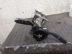 Steering Column 13558818 For 2025 Traverse 2972534. Fixed Price $164.00.