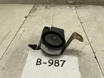 2008 Audi A6 Sedan Anti Theft Speaker Alarm Horn Siren Oem+. Fixed Price $41.39.