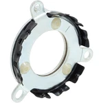 1965-91 Buick Chevrolet Gmc Oldsmobile; Horn Contact And Cap Mount. Fixed Price $22.99.