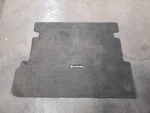 Lexus GX460 Oem Trunk Mat Brown LA00 2017. Fixed Price $95.95.