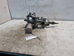 Kia Sportarge Power Steering Column W/ Motor & Ecu 2013 MK3 Sl Oem 56345-3U511. Fixed Price $47.56.