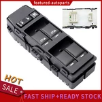 Master Power Window Door Switch For 04602781AA 2006-2010 Jeep Grand Cherokee New. Fixed Price $34.72.