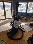 Steering Column Floor Shift With Radio Control Fits 99-04 Grand Cherokee 1042888. Fixed Price $146.78.