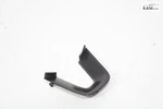 2018-2021 Dodge Durango Driver Steering Wheel Lower Bezel Trim Cover Oem. Fixed Price $27.29.