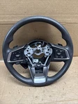 2017 2018 2019 2020 Subaru Impreza Steering Audio Cruise Oem Wheel Paddle. Fixed Price $82.92.