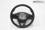 2024-2025 Chevrolet Trax Front Left Side Steering 3 Spoke Black Oem. Fixed Price $155.99.