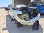 Steering Column Shift Tilt 4 Speed Fits 09-10 Ford F150 Pickup 2602905. Fixed Price $168.75.